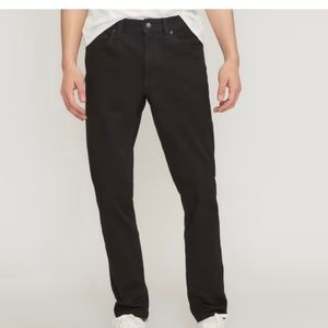 Everlane Men’s Jeans